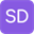 Favicon sleepdoctor.fr